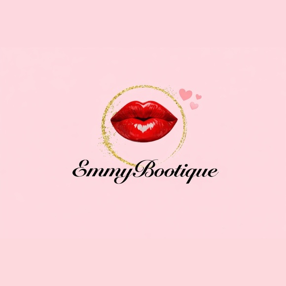 emmybootique